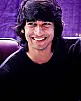Shantanu Maheshwari Fotoğrafı