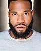 Shaq B. Grant Fotoğrafı