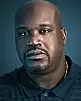 Shaquille O'Neal Fotoğrafı