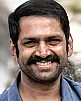 Sharib Hashmi Fotoğrafı
