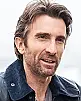 Sharlto Copley Fotoğrafı