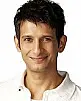 Sharman Joshi Fotoğrafı