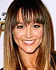 Sharni Vinson Fotoğrafı