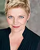 Sharon Bajer Fotoğrafı