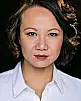 Sharon Crandall Fotoğrafı