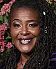 Sharon D. Clarke Fotoğrafı