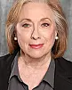 Sharon Garrison Fotoğrafı