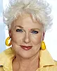 Sharon Gless Fotoğrafı