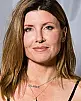Sharon Horgan Fotoğrafı