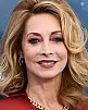 Sharon Lawrence Fotoğrafı