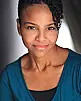 Sharonne Lanier Fotoğrafı