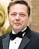 Shaun Dooley Fotoğrafı