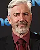 Shaun Micallef Fotoğrafı