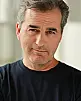 Shaun O'Hagan Fotoğrafı