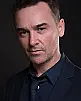 Shaun Smyth Fotoğrafı