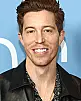 Shaun White Fotoğrafı