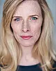 Shauna Macdonald Fotoğrafı