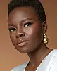 Shaunette Renée Wilson Fotoğrafı