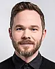 Shawn Ashmore Fotoğrafı