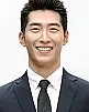 Shawn Dou Fotoğrafı