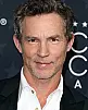 Shawn Hatosy Fotoğrafı