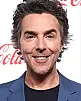 Shawn Levy Fotoğrafı