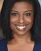 Shawn Michelle Cosby Fotoğrafı