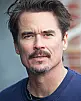 Shawn Parsons Fotoğrafı