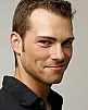 Shawn Roberts Fotoğrafı