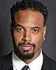 Shawn Wayans Fotoğrafı