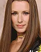 Shawnee Smith Fotoğrafı