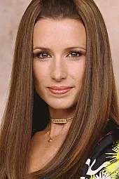 Shawnee Smith Profil Fotoğrafı