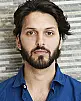 Shazad Latif Fotoğrafı