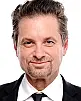 Shea Whigham Fotoğrafı