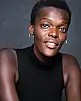 Sheila Atim Fotoğrafı
