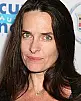 Sheila Kelley Fotoğrafı