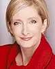 Sheila McCarthy Fotoğrafı