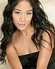 Shelby Rabara Fotoğrafı