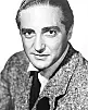 Sheldon Leonard Fotoğrafı