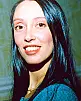 Shelley Duvall Fotoğrafı