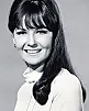 Shelley Fabares Fotoğrafı