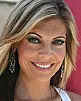 Shelley Lubben Fotoğrafı