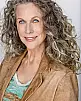 Shelly Gibson Fotoğrafı