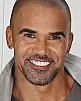 Shemar Moore Fotoğrafı
