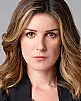 Shenae Grimes-Beech Fotoğrafı
