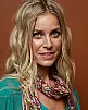 Sheri Moon Zombie Fotoğrafı
