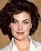 Sherilyn Fenn Fotoğrafı