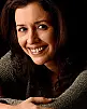 Shernaz Patel Fotoğrafı