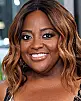 Sherri Shepherd Fotoğrafı