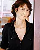 Sherry Hormann Fotoğrafı